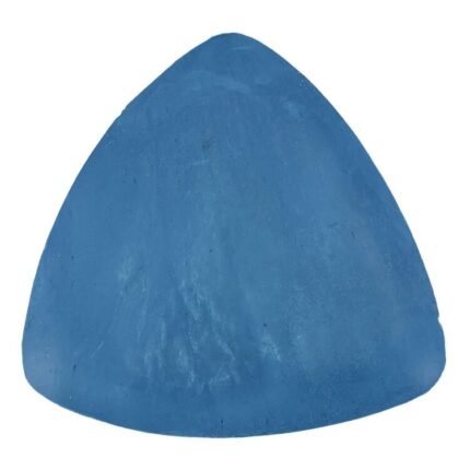 productHero-SPOTWF-BP80682696-blue