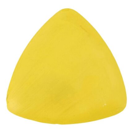productHero-SPOTWF-BP80682696-yellow