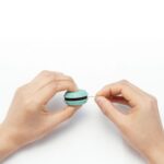 productHero-SPOTWF-BP80682699-pistachio-2