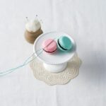 productHero-SPOTWF-BP80682699-pistachio-3