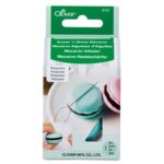 productHero-SPOTWF-BP80682699-pistachio-4