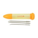 productHero-SPOTWF-BP80682700-silver