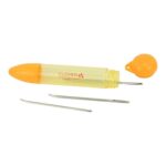 productHero-SPOTWF-BP80682700-silver-2