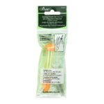 productHero-SPOTWF-BP80682700-silver-3