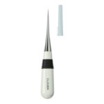 productHero-SPOTWF-BP80682701-silver
