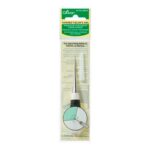 productHero-SPOTWF-BP80682701-silver-2