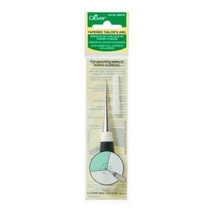 productHero-SPOTWF-BP80682701-silver-2