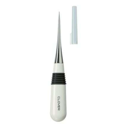 productHero-SPOTWF-BP80682701-silver