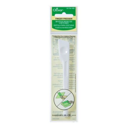productHero-SPOTWF-BP80682702-white