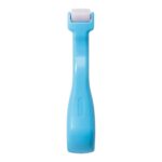 productHero-SPOTWF-BP80682703-blue