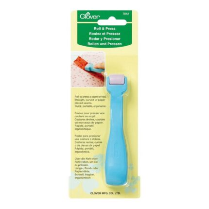 productHero-SPOTWF-BP80682703-blue-2