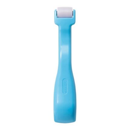 productHero-SPOTWF-BP80682703-blue