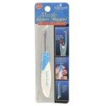 productHero-SPOTWF-BP80682704-white-blue