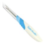 productHero-SPOTWF-BP80682704-white-blue-2