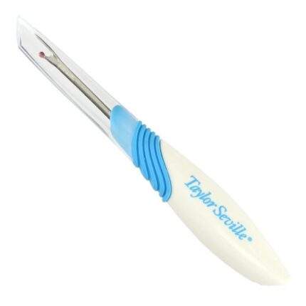 productHero-SPOTWF-BP80682704-white-blue-2
