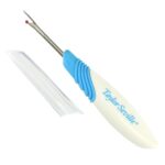 productHero-SPOTWF-BP80682704-white-blue-3