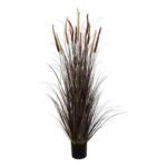 productHero-SPOTWF-BP80682725-burgundy