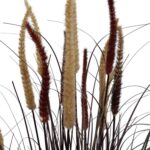 productHero-SPOTWF-BP80682725-burgundy-2