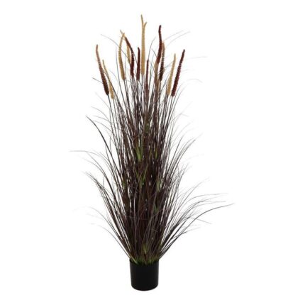 productHero-SPOTWF-BP80682725-burgundy
