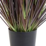 productHero-SPOTWF-BP80682725-burgundy-5