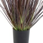 productHero-SPOTWF-BP80682725-burgundy-6