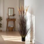 productHero-SPOTWF-BP80682725-burgundy-7