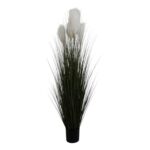 productHero-SPOTWF-BP80682727-white
