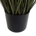 productHero-SPOTWF-BP80682727-white-2