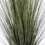 productHero-SPOTWF-BP80682727-white-3