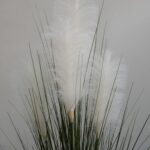 productHero-SPOTWF-BP80682727-white-4