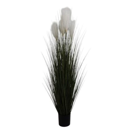 productHero-SPOTWF-BP80682727-white