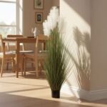productHero-SPOTWF-BP80682727-white-7