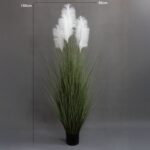 productHero-SPOTWF-BP80682727-white-8