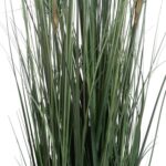 productHero-SPOTWF-BP80682729-green-3