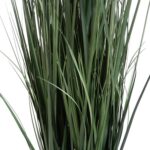 productHero-SPOTWF-BP80682729-green-4