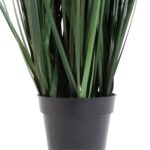 productHero-SPOTWF-BP80682729-green-5