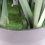 productHero-SPOTWF-BP80682729-green-6