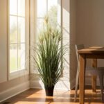 productHero-SPOTWF-BP80682729-green-7