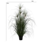 productHero-SPOTWF-BP80682729-green-8