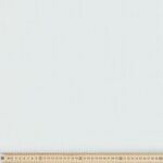 productHero-SPOTWF-BP80682744-blue-haze