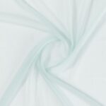 productHero-SPOTWF-BP80682744-blue-haze-2