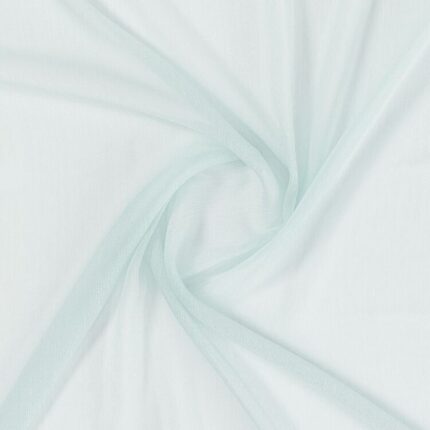 productHero-SPOTWF-BP80682744-blue-haze-2