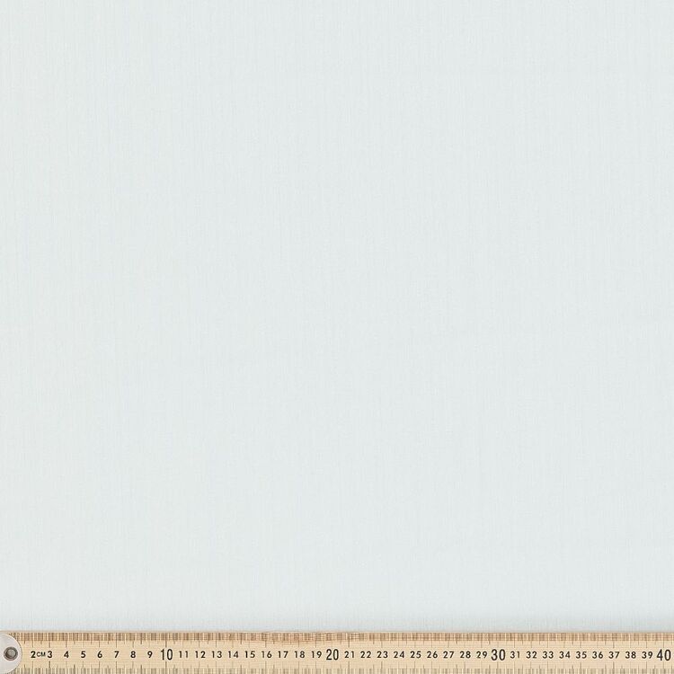 productHero-SPOTWF-BP80682744-blue-haze productHero-SPOTWF-BP80682744-blue-haze
