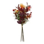productHero-SPOTWF-BP80682750-multicoloured
