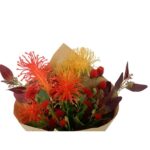 productHero-SPOTWF-BP80682750-multicoloured-2