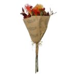 productHero-SPOTWF-BP80682750-multicoloured-3