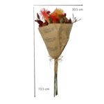 productHero-SPOTWF-BP80682750-multicoloured-4