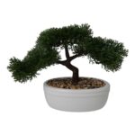 productHero-SPOTWF-BP80682751-green
