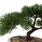 productHero-SPOTWF-BP80682751-green-3
