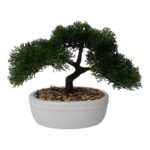 productHero-SPOTWF-BP80682751-green-4